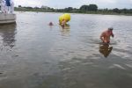 20140823_150428.jpg