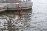 20140823_151655.jpg