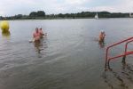 20140823_151020.jpg