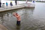 20140823_145936.jpg