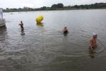 20140823_151635.jpg