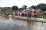 20140823_140257.jpg