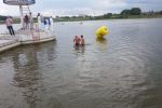 20140823_145329.jpg
