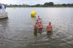 20140823_150122.jpg
