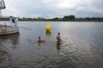 20140823_145902.jpg