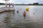20140823_145714.jpg