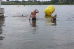 20140823_150640.jpg