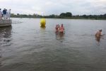 20140823_151017.jpg