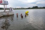 20140823_145701.jpg