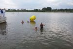 20140823_150254.jpg