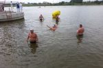 20140823_151356.jpg