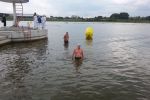 20140823_150033.jpg