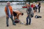 2011_margonin_007.jpg