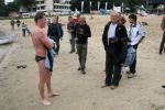 2011_margonin_035.jpg