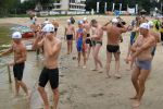 2011_margonin_012.jpg