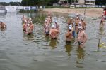 2011_margonin_026.jpg