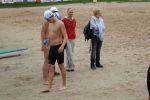 2011_margonin_009.jpg