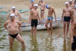 2011_margonin_021.jpg