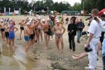 2011_margonin_018.jpg