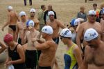 2011_margonin_022.jpg