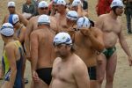 2011_margonin_023.jpg