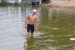 2011_margonin_010.jpg