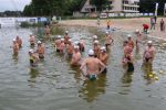 2011_margonin_028.jpg