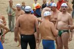 2011_margonin_019.jpg