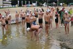 2011_margonin_020.jpg