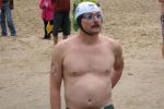 2011_margonin_025.jpg