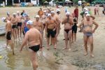 2011_margonin_017.jpg