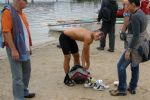 2011_margonin_008.jpg