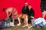 2011_margonin_005.jpg