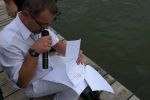 2011_margonin_030.jpg