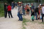 2011_margonin_002.jpg