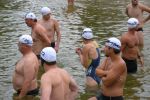 2011_margonin_027.jpg