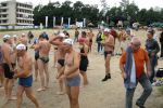 2011_margonin_013.jpg