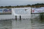 2011_margonin_037.jpg