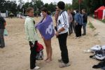 2011_margonin_042.jpg