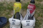 2011_margonin_043.jpg