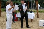 2011_margonin_125.jpg