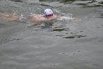 2011_margonin_068.jpg