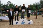 2011_margonin_138.jpg