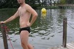 2011_margonin_093.jpg