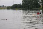 2011_margonin_108.jpg