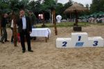 2011_margonin_143.jpg