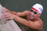 2011_margonin_055.jpg