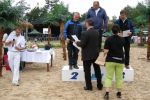 2011_margonin_127.jpg