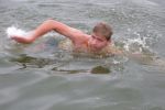 2011_margonin_060.jpg