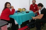 2011_margonin_045.jpg
